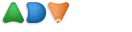 Logo agenda digitale del veneto 2025