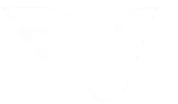 Logo di muoversi in veneto