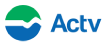 Icona logo actv (Azienda del Consorzio Trasporti Veneziano)