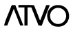 Icona logo atvo (Azienda Trasporti Veneto Orientale)