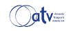 Icona logo atv (Azienda Trasporti Verona)