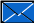 Icona email